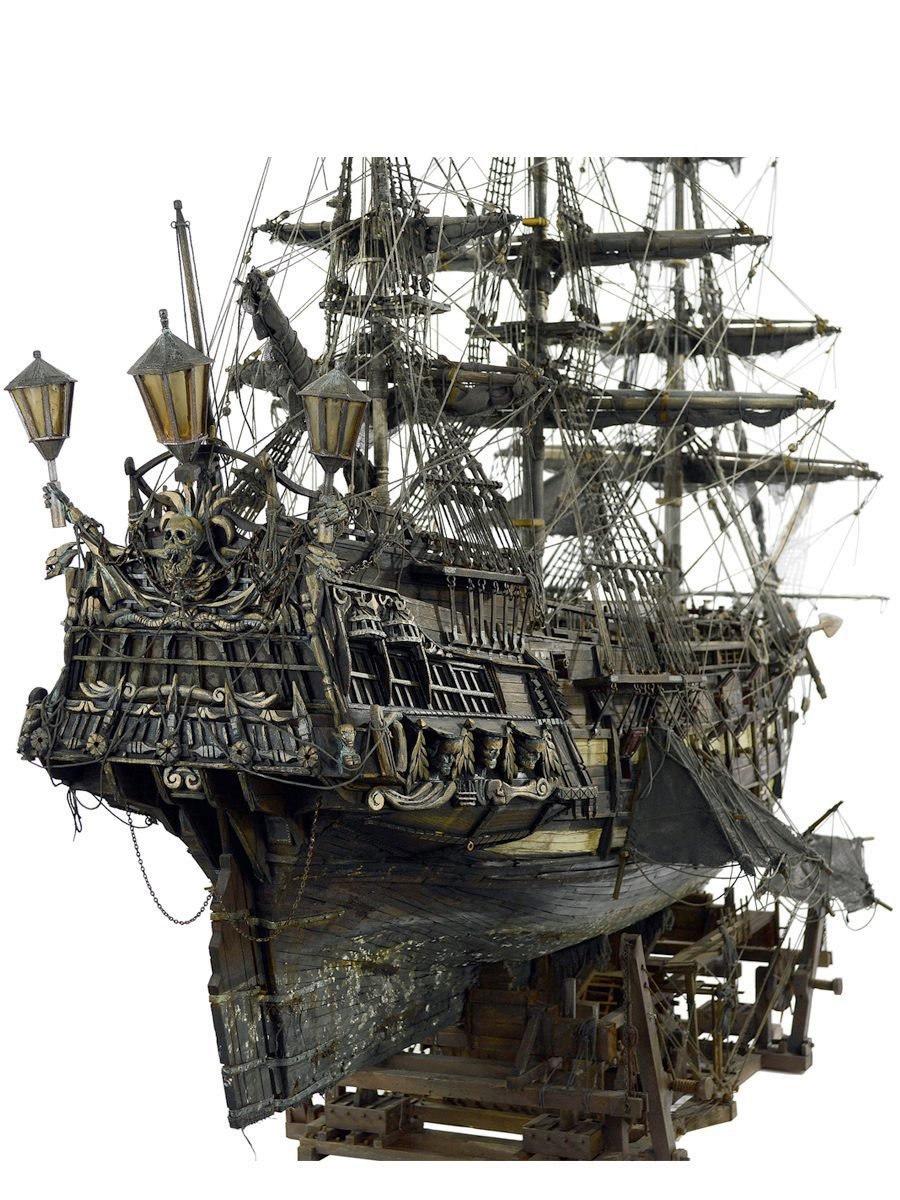 The Wind Of The Seas_pirate_ship_4