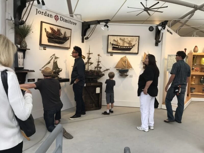 Dimitrov_Exhibition 1