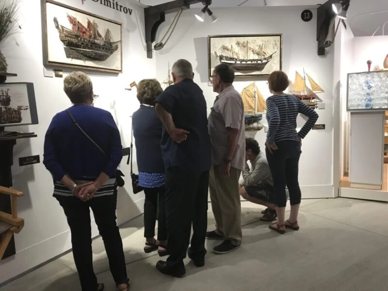 Dimitrov_Exhibition 2