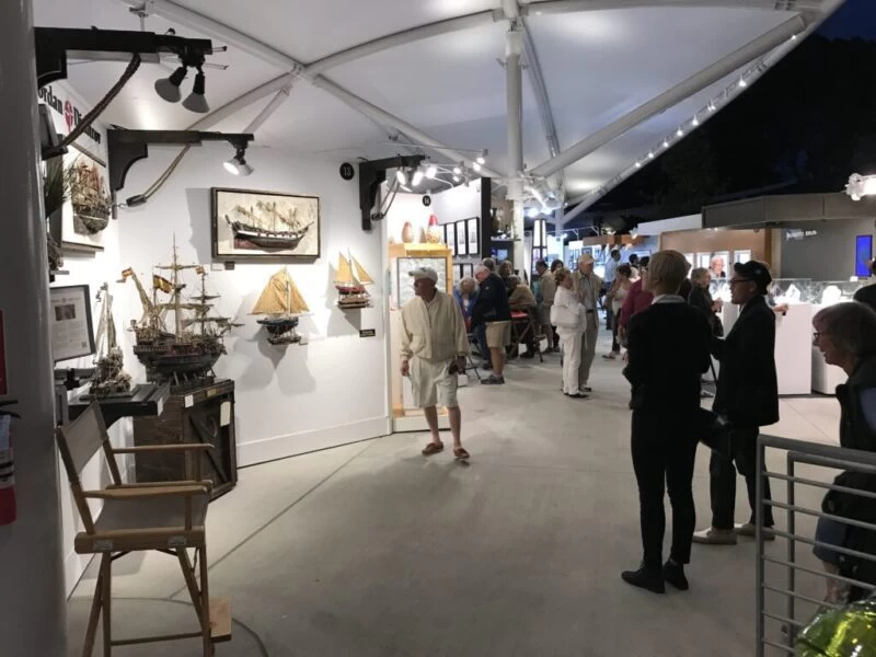 Dimitrov_Exhibition 3