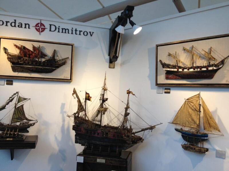 Dimitrov_Exhibition 4