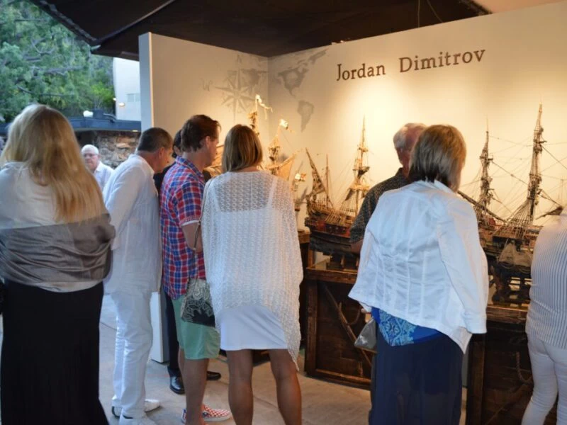 Dimitrov_Exhibition 5