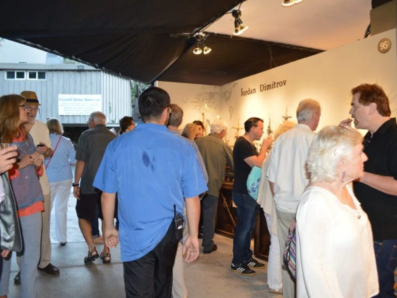 Dimitrov_Exhibition 6