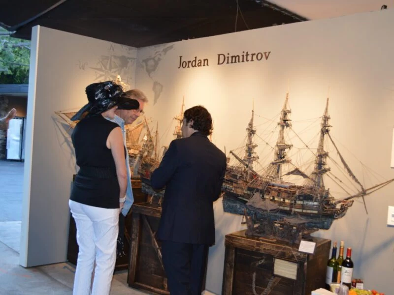 Dimitrov_Exhibition 7