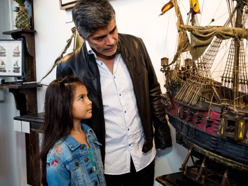 Dimitrov_Exhibition _VIP