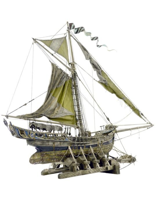Raven_racing_yacht_3