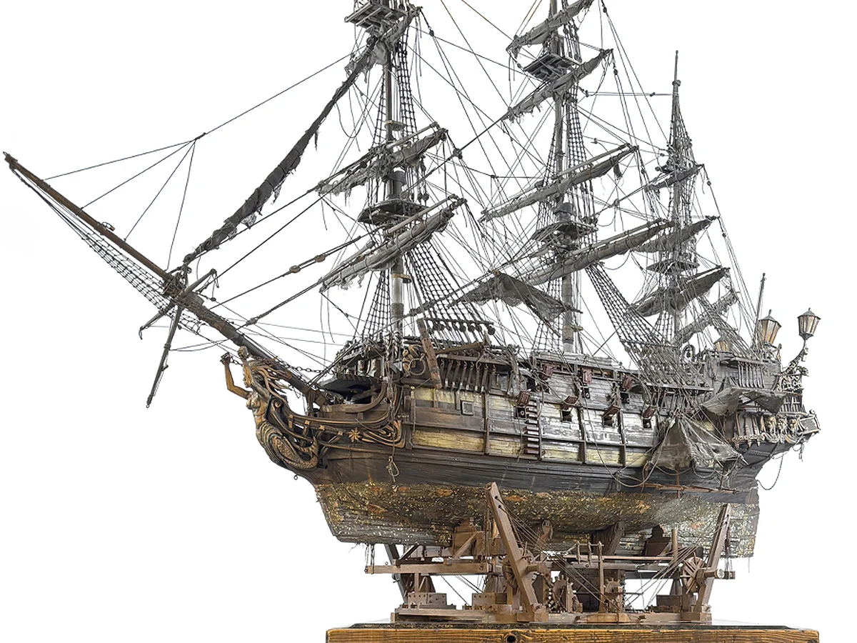 The Wind Of The Seas_pirate_ship_base_2