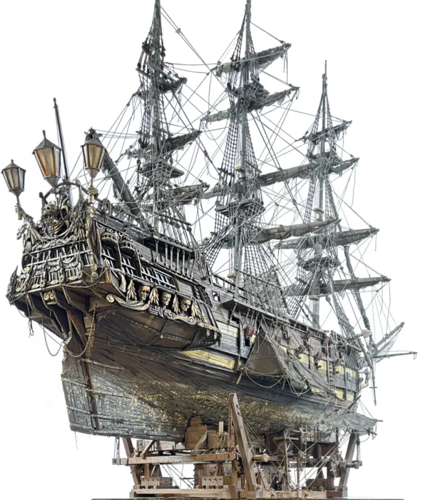 The Wind Of The Seas_pirate_ship_base_4
