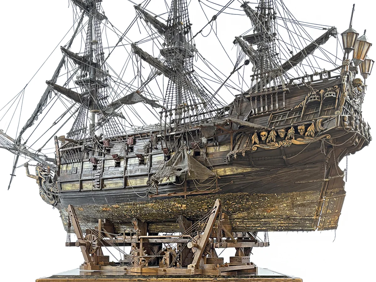 The Wind Of The Seas_pirate_ship_base_6