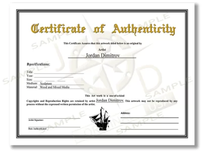 certificate_sample certificate_sample