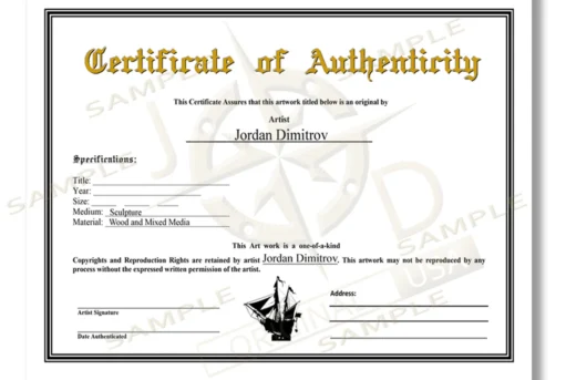 certificate_sample