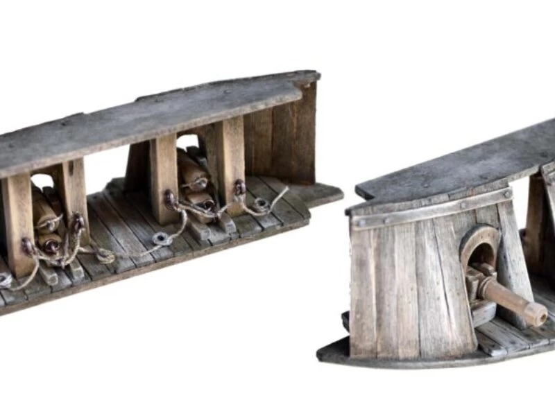 nautical artwork_work_process_1