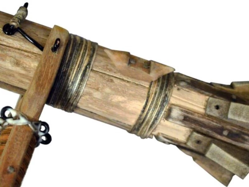 nautical artwork_work_process_10