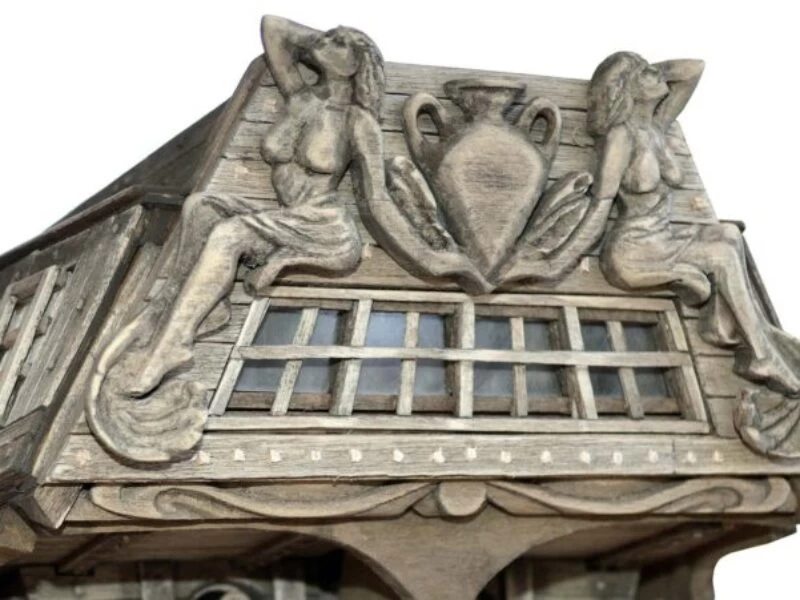 nautical artwork_work_process_11