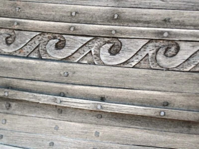 nautical artwork_work_process_12