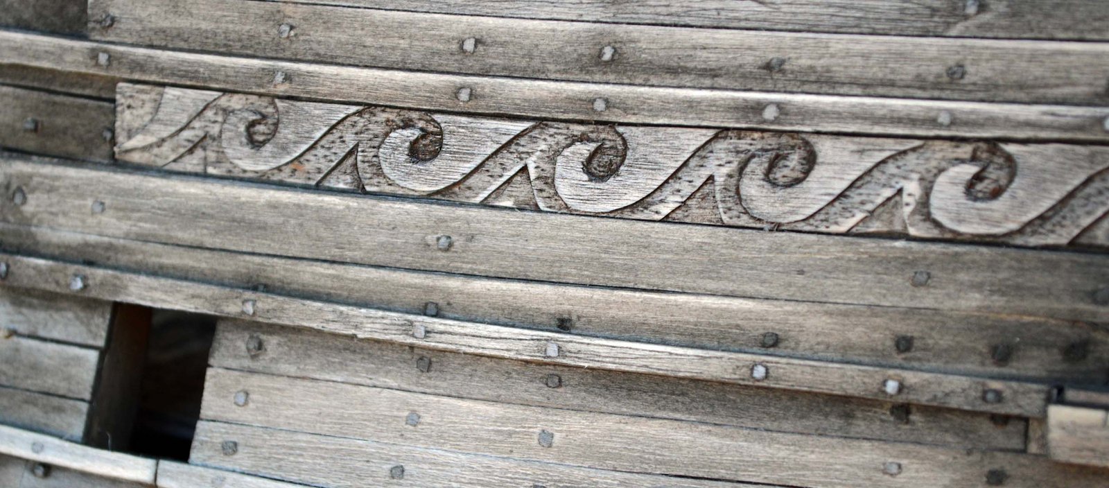 nautical artwork_work_process_12