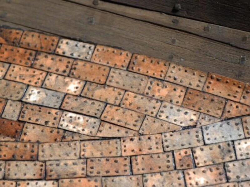 nautical artwork_work_process_13