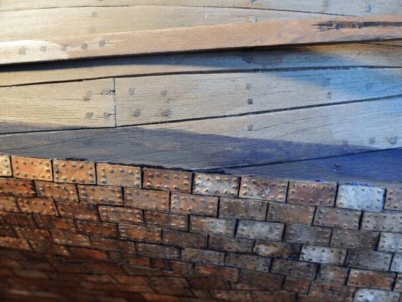 nautical artwork_work_process_14