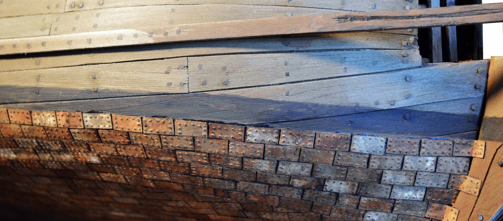 nautical artwork_work_process_14