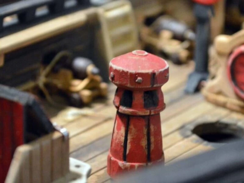 nautical artwork_work_process_16