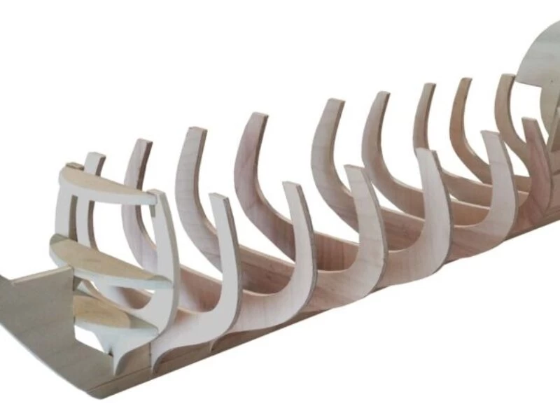 nautical artwork_work_process_17