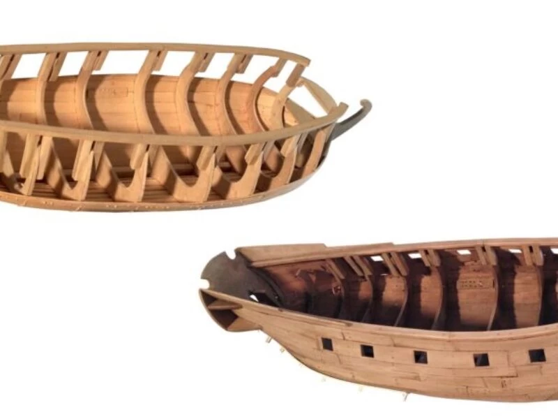 nautical artwork_work_process_18