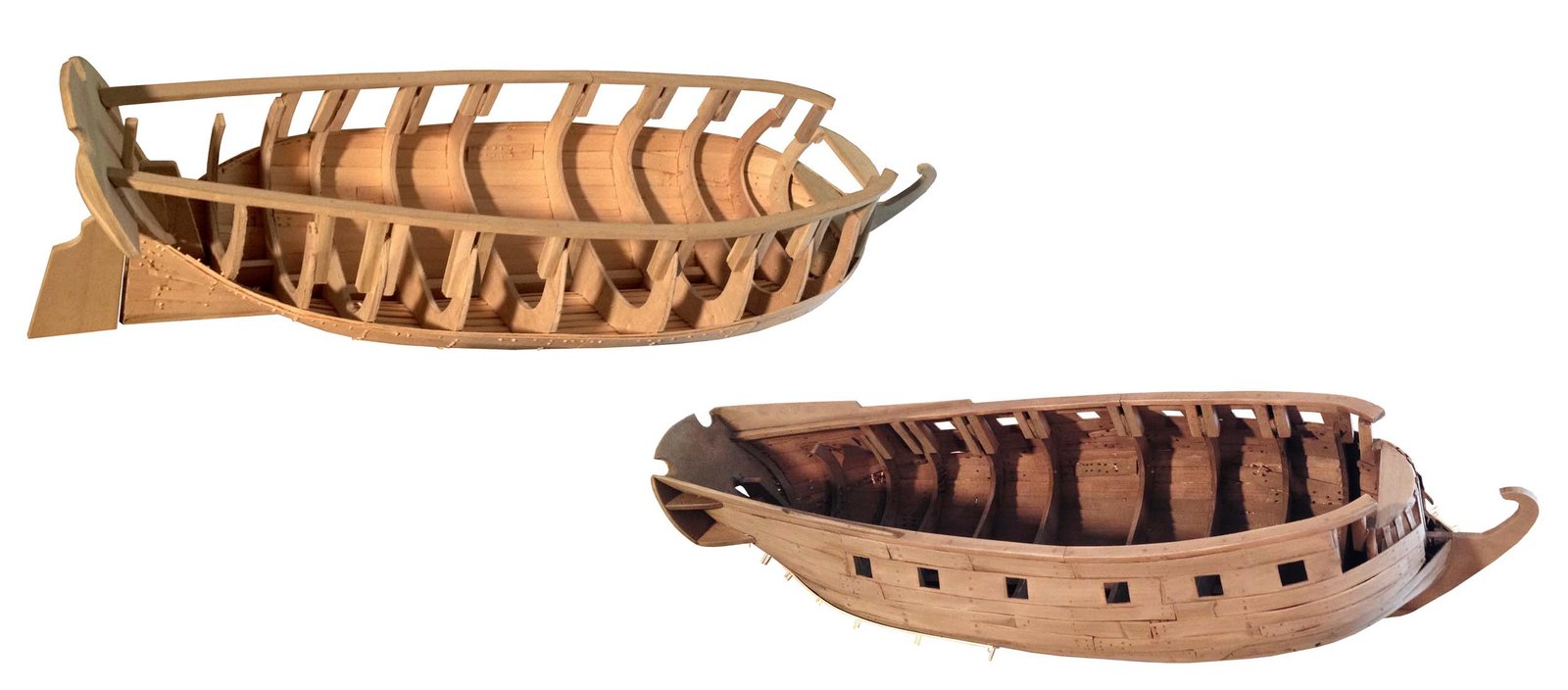 nautical artwork_work_process_18