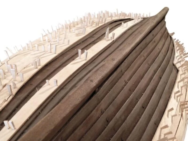 nautical artwork_work_process_19