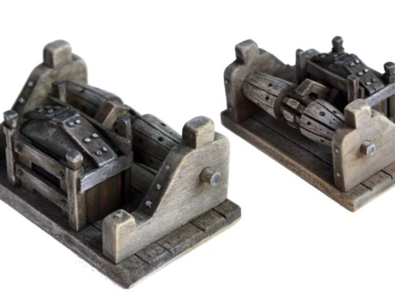 nautical artwork_work_process_2