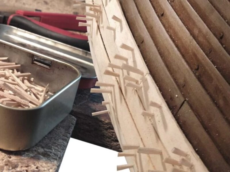 nautical artwork_work_process_20