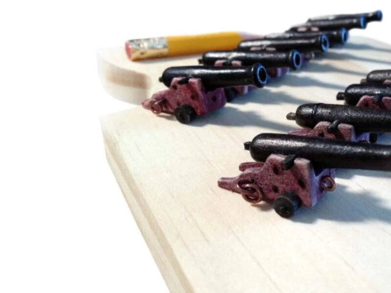 nautical artwork_work_process_21