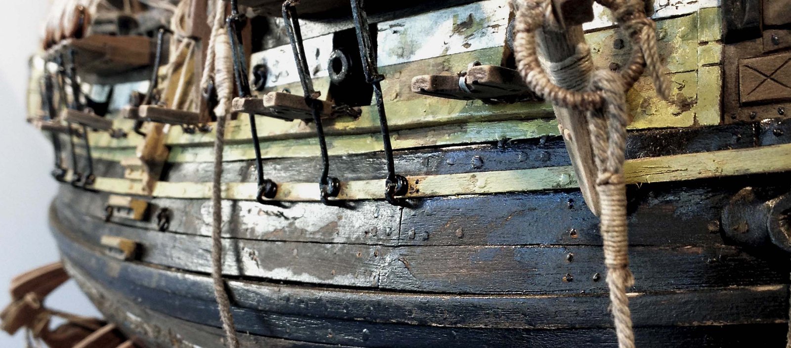 nautical artwork_work_process_22