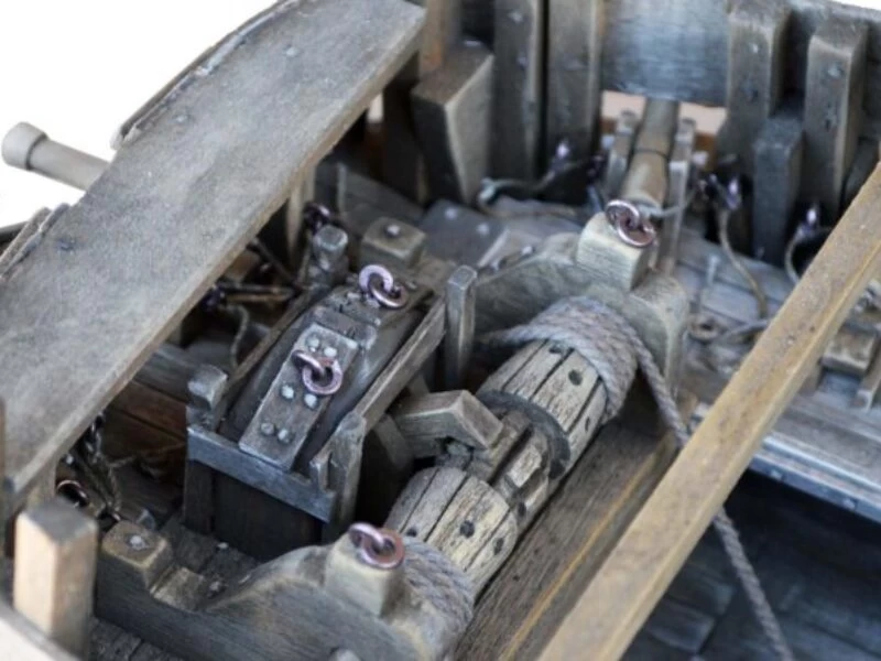 nautical artwork_work_process_3