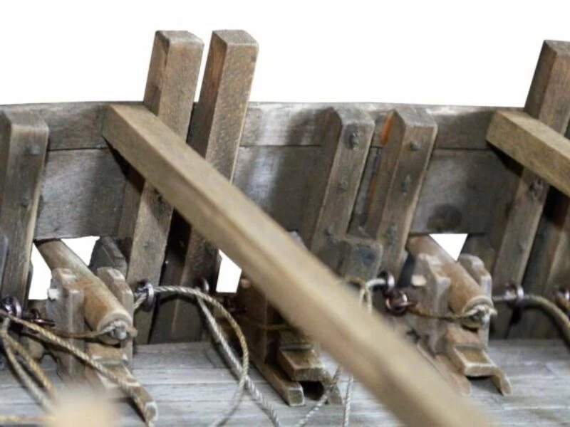 nautical artwork_work_process_4