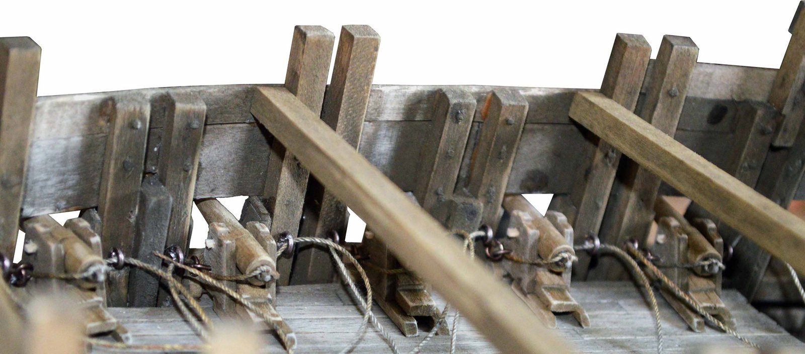 nautical artwork_work_process_4
