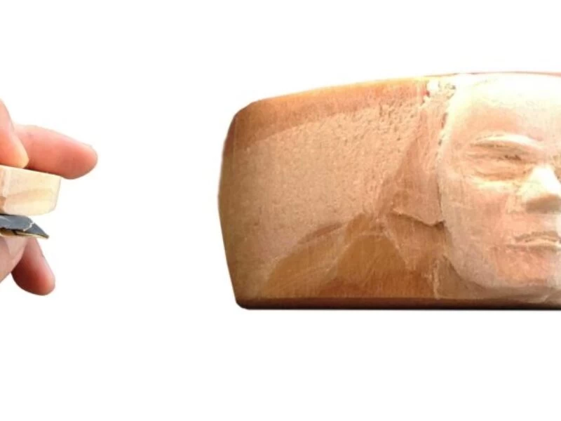 nautical artwork_work_process_5