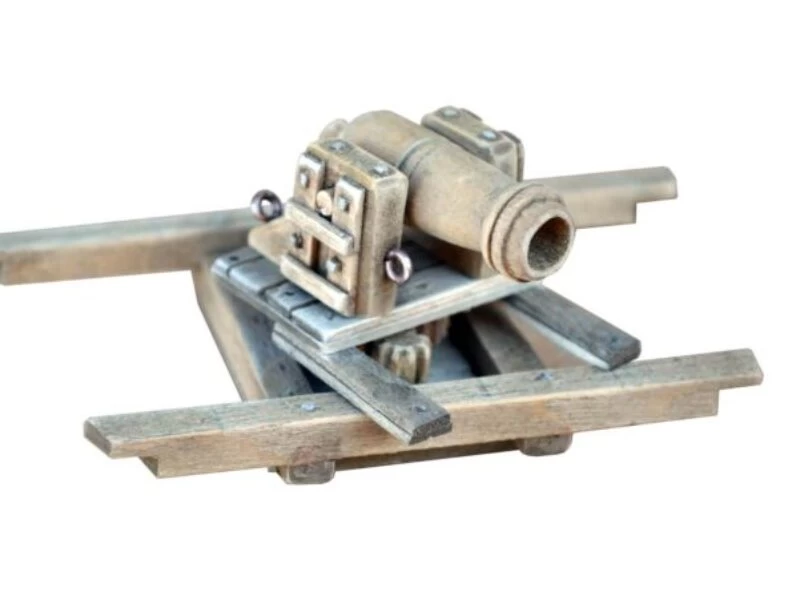 nautical artwork_work_process_7