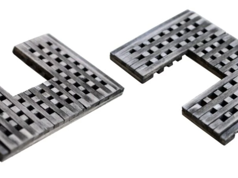 nautical artwork_work_process_8