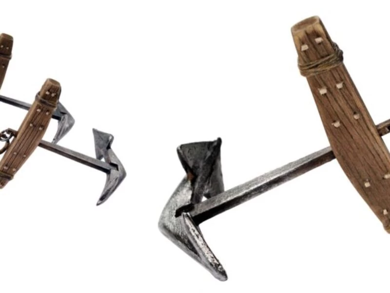 nautical artwork_work_process_9