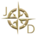 nautical_logo_ANTIQUE-GOLD-Logo-ONLY-for-web-2