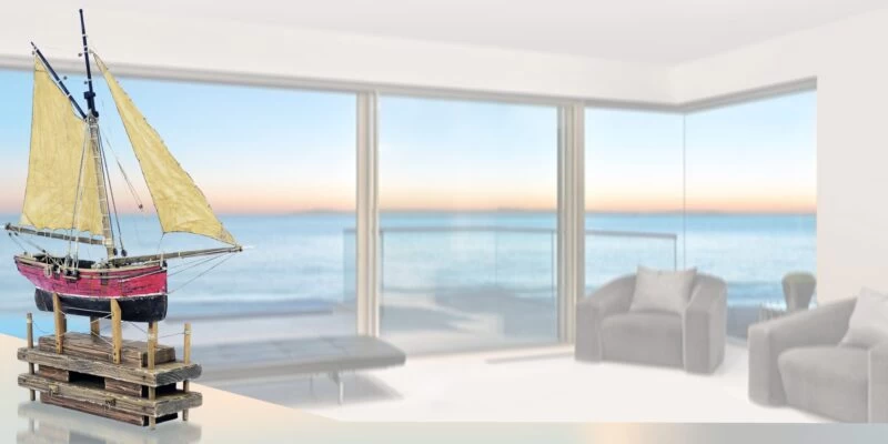 signature accents main banner-2