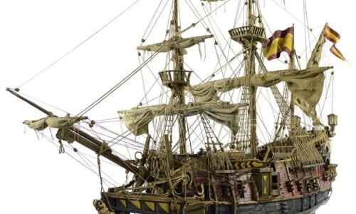 Quaestor_Treasure Carrier_2