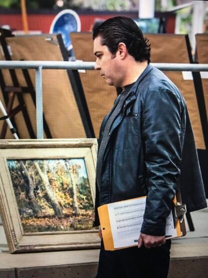 Jordan_Dimitrov_FOA_Juror