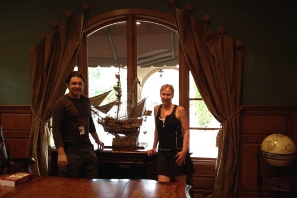 LadyMist_PirateShip_Private_Collector