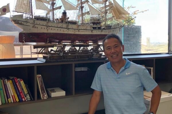 Nippon_Maru_Kozo_Private Collector